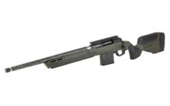SAV 110 ULTR PRDTR 6ARC 18" 10RD LH - Image 3