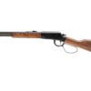 SAV REVEL CLASSIC 22WMR 18" 9RD