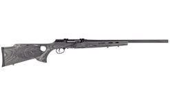 SAV A17 TRGT LAM THMBHLE 17HMR 22" - Image 2