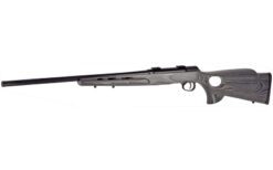 SAV A17 TRGT LAM THMBHLE 17HMR 22" - Image 3