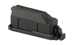 SAV SINGLE SHOT ADPTER SA INT LATCH - Image 2