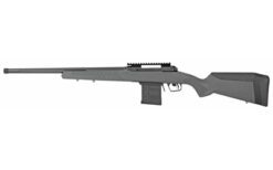 SAV 110 TACTICAL 308WIN 20"