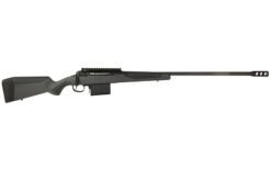 SAV 110 LONG RANGE HNTR 338LAPUA 26" - Image 2