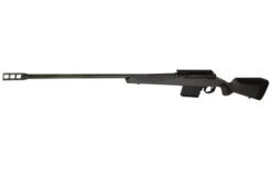 SAV 110 LONG RANGE HNTR 338LAPUA 26" - Image 3