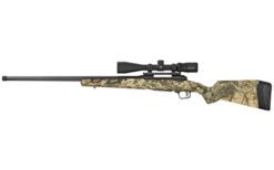 SAV 110 APEX PRED XP 243 24" 4RD