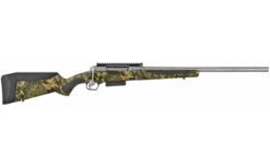 SAV 220 SLUG 20GA 22" 2RD MOBU - Image 2