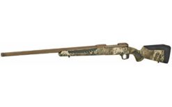 SAV 110 HIGH CNTRY 30-06 22" TB 4RD - Image 3