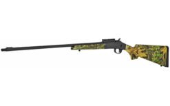 STEVENS 301 TURKEY 12GA 26" 1RD MOO - Image 3