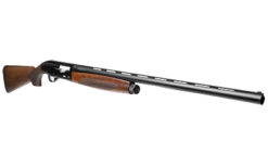 STEVENS 560 FIELD 12GA 28" 5RD WLNT - Image 3