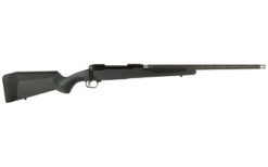 SAV 110 ULTRALITE 7MM PRC 22" 2RD GY - Image 2