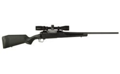 SAV 110 APXHTR PKG 7MM PRC 22" 2RD