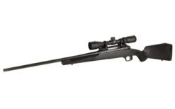 SAV 110 APXHTR PKG 7MM PRC 22" 2RD - Image 3