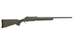 SAV 110 TRL HNTR 350LEG 18" 4RD ODG