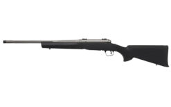 SAV 110 TRL HTR LT 243WIN 20" 4RD BK