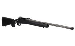 SAV 110 TRL HTR LT 243WIN 20" 4RD BK - Image 3