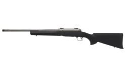 SAV 110 TRL HTR LT 350LEG 18" 4RD BK
