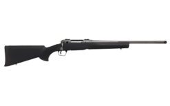 SAV 110 TRL HTR LT 350LEG 18" 4RD BK - Image 2