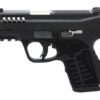 SAV STANCE XR MS 9MM 3.2" 13RD BLK