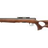 SAV B22 TIMBER 22WMR 16.5" TB 10R WD