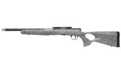 SAV B22 TIMBERLITE 22WMR 18" TB 10RD