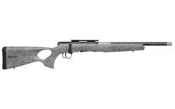 SAV B22 TIMBERLITE 22WMR 18" TB 10RD - Image 2