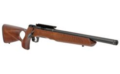 SAV B17 TIMBER 17HMR 16.5" TB 10R WD - Image 3