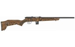 SAV 93R17 MINIMALIST 17HMR 18" BROWN - Image 2