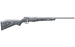 SAV 93R17-BVSS 17HMR 21" LAM/STS