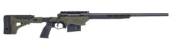 SAVAGE ARMS AXIS II PRECISION 270WIN 22" #