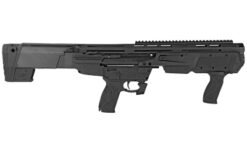 S&W M&P12 BULLPUP 12GA 19" 7+7RD - Image 2