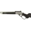 S&W MODEL 1854 45C SS 19.25" 9RD