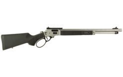 S&W MODEL 1854 45C SS 19.25" 9RD - Image 2