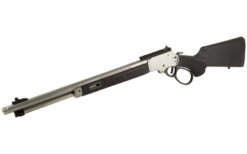 S&W MODEL 1854 45C SS 19.25" 9RD - Image 3