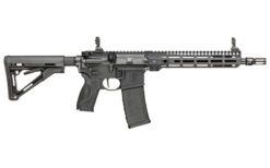 S&W M&P15 AXE SBR 556NATO 11.5" 30RD - Image 2