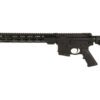 S&W M&P15 SPRT III 556 16" 10RD