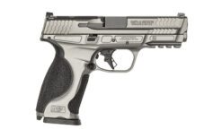 S&W M&P M2.0 METAL OR 9MM 4.25" 10RD - Image 2