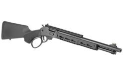 S&W MODEL 1854SH 44MAG 8RD 16.3" BLK - Image 3