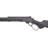 S&W MODEL 1854SH 357MAG 16.3" 8RD BK