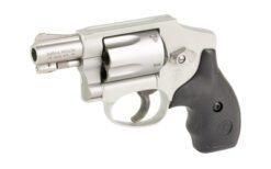 S&W 642 38SPL+P 1.88" STS BUNDLE - Image 5