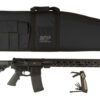 S&W M&P15 SPORT III 556 30RD BUNDLE