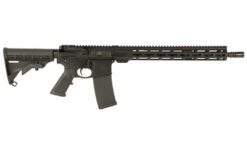 S&W M&P15 SPORT III 556 30RD BUNDLE - Image 3