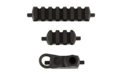 SYLVAN 3 PIECE RAIL/SLING QD MLOK - Image 2
