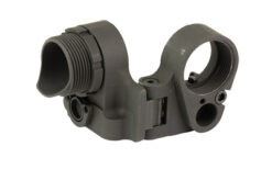 SYLVAN AR FOLDING STK ADAPTER G5 LH - Image 2