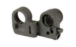 SYLVAN AR FOLDING STK ADAPTER G5 LH - Image 3