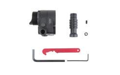 SYLVAN AR FOLDING STK ADAPTER G5 RH - Image 3