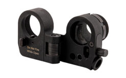 SYLVAN AR FOLDING STK ADAPTER G5 RH - Image 4