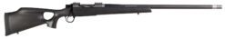 CHRISTENSEN ARMS SUMMIT TI 300PRC CRBN TBHL 26"