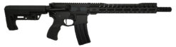 T6 GOAT SERIES DIABLO TCS 223WYLDE 16 MLOK