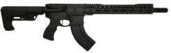 T6 GOAT SERIES GROWLER TCS 7.62X39 16 MLOK