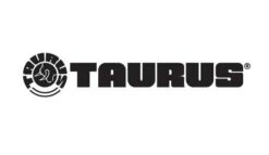 TAURUS RAGING HUNTR 350LEG TT 8.4"